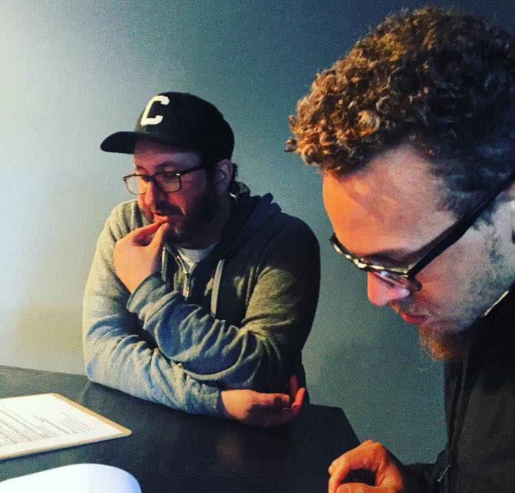 13133262_1604016316582430_4947365867465406064_n