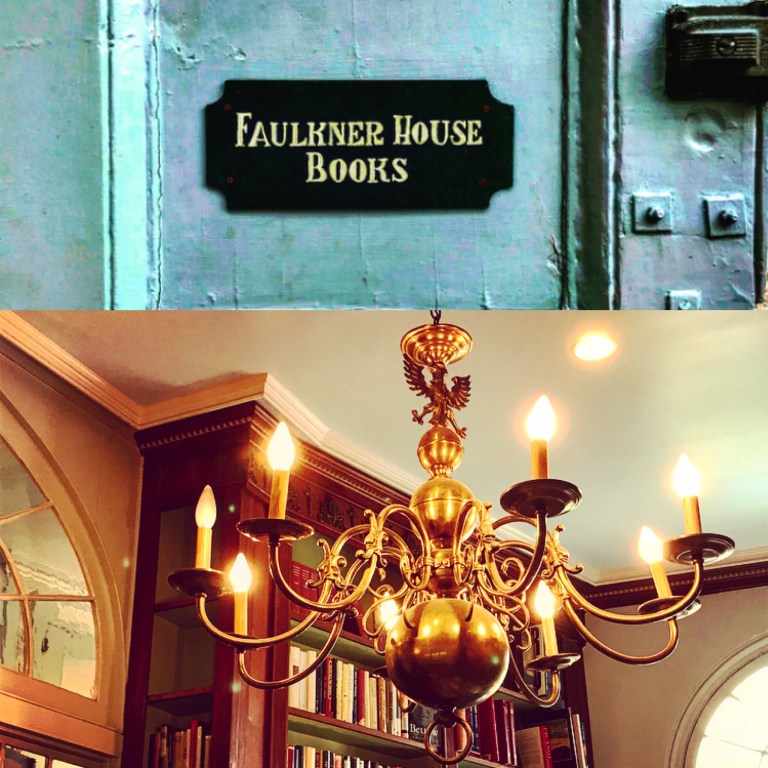 336C2B84-79CF-4FE1-8192-2D674F52075A