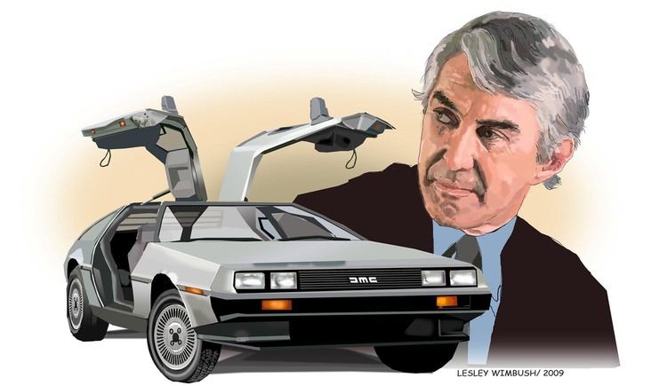 john-delorean-0dab4de6-b6c4-4ba6-8af0-b3ecfb94093-resize-750