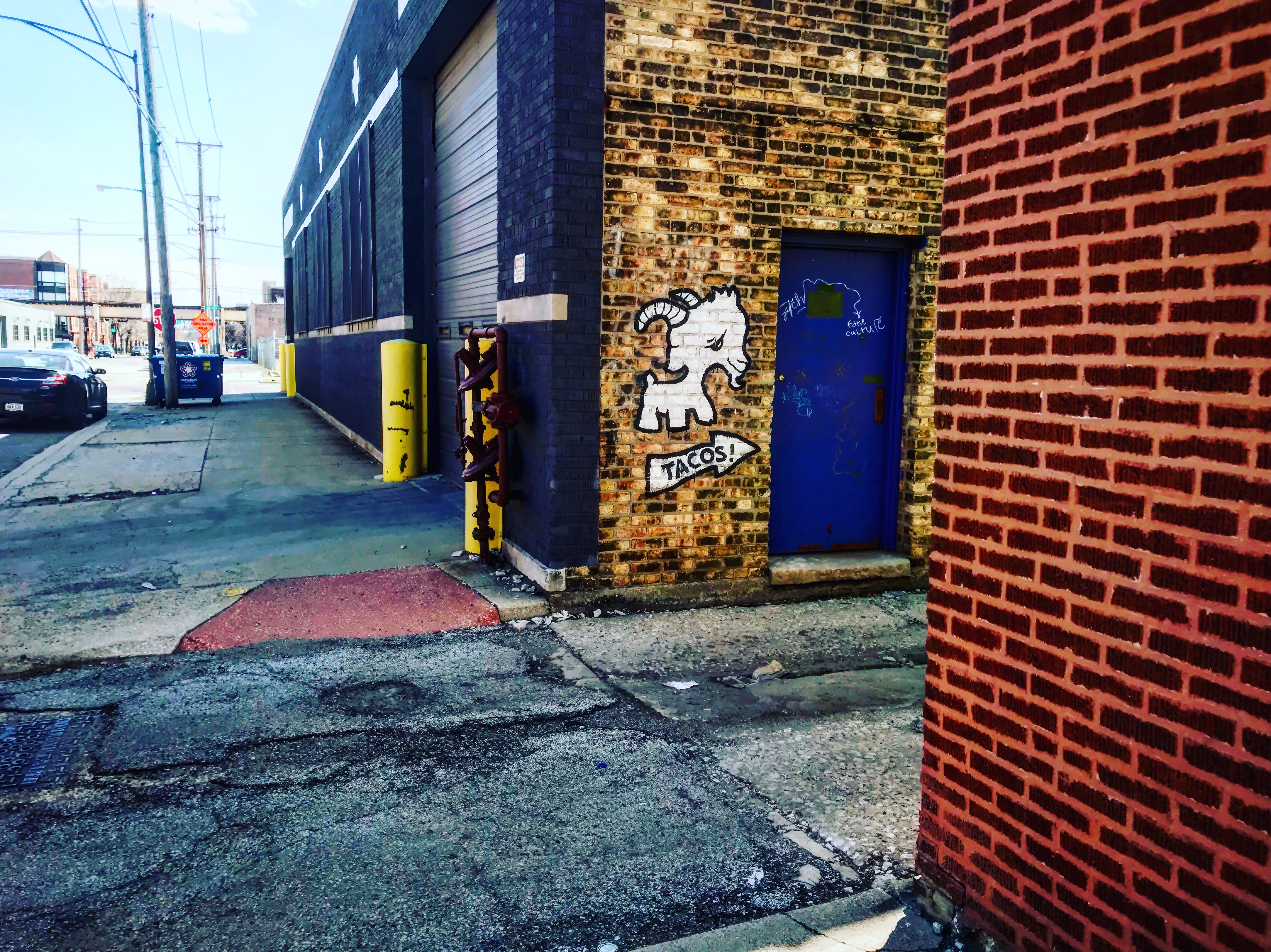 82925755-010E-43AE-A470-D2A131B8523B