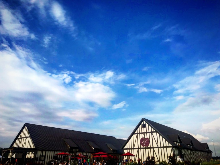 0871F36A-683A-4E4C-8162-6ED6DD0A7722