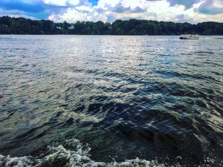 A66AD0E0-1108-4B05-8EF2-E17CF50B93E9