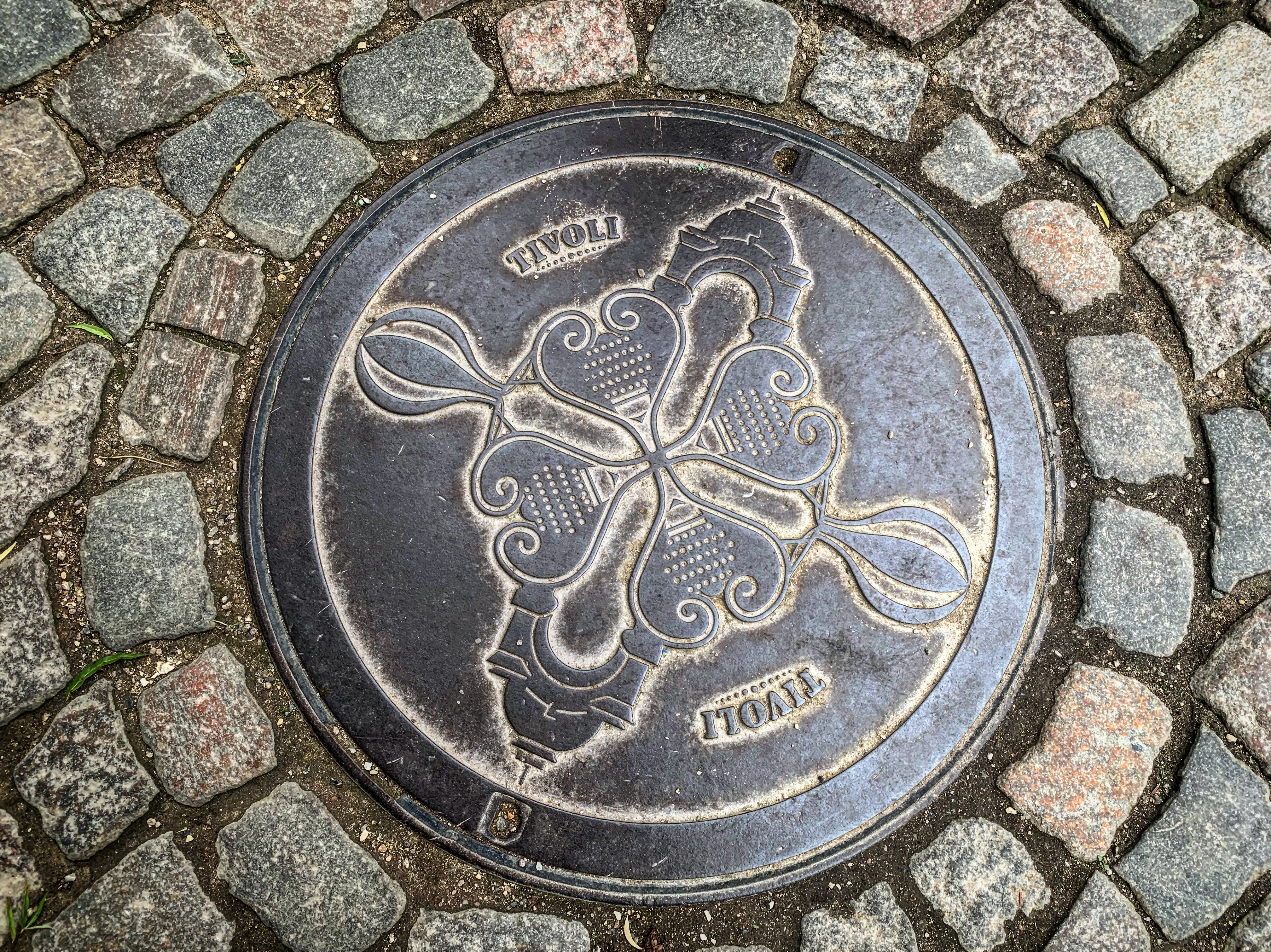 5FF28C12-64D5-4A82-B9CC-F202611B4C1F