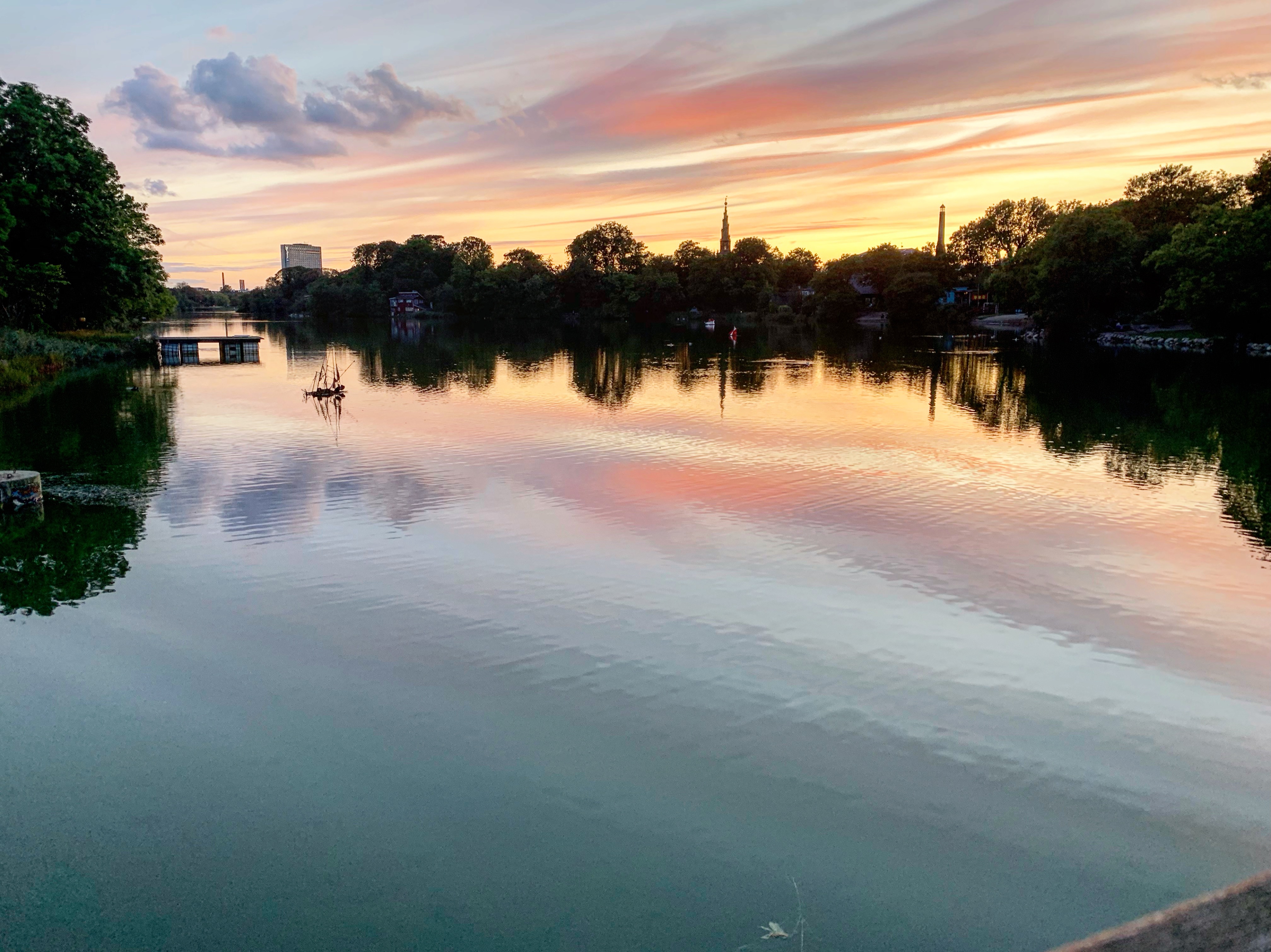 67AA54B0-D8C6-4D43-BA64-DF7E68770E24