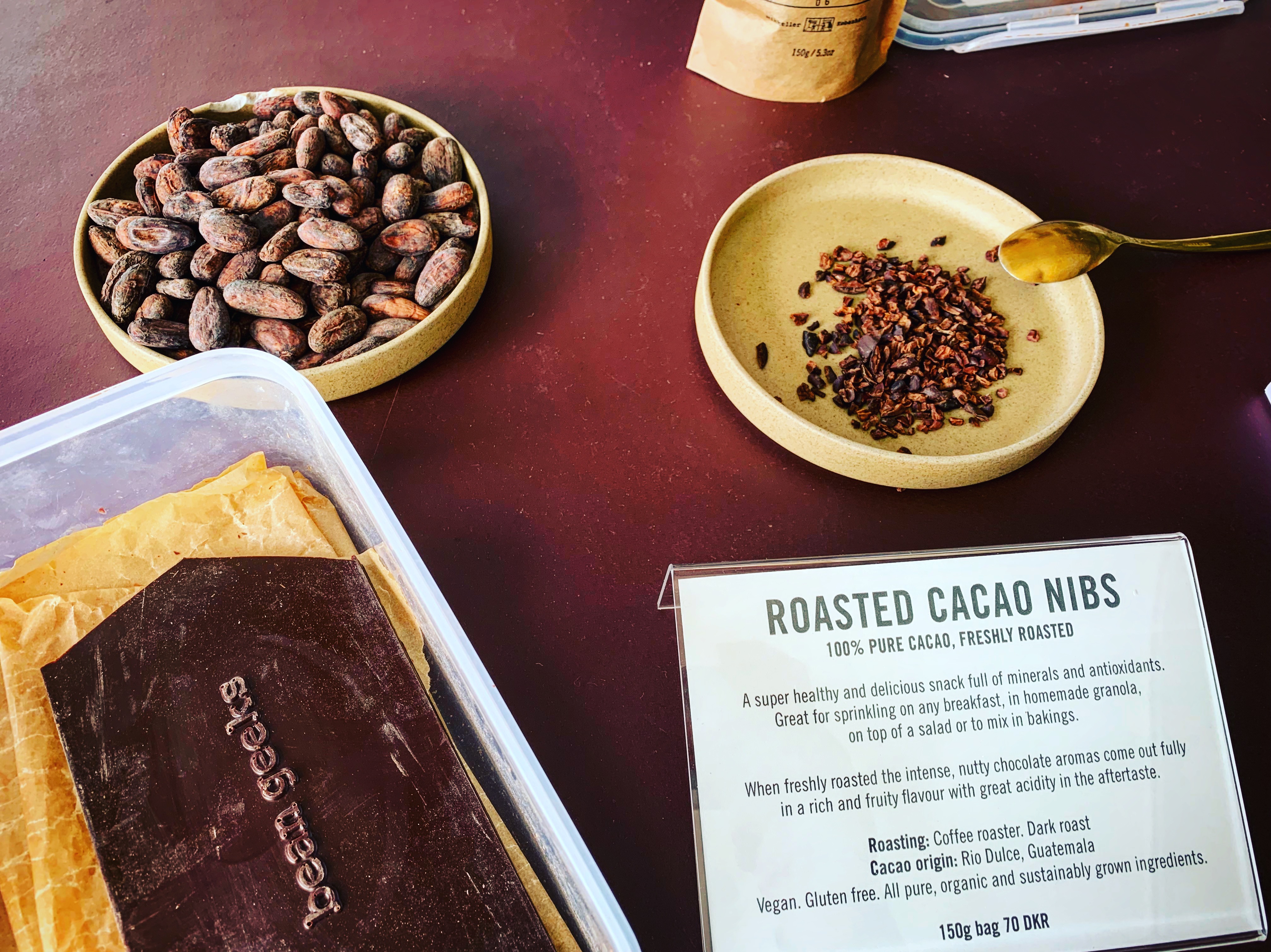 704FD610-2429-44A5-B04A-8A90BF78791D