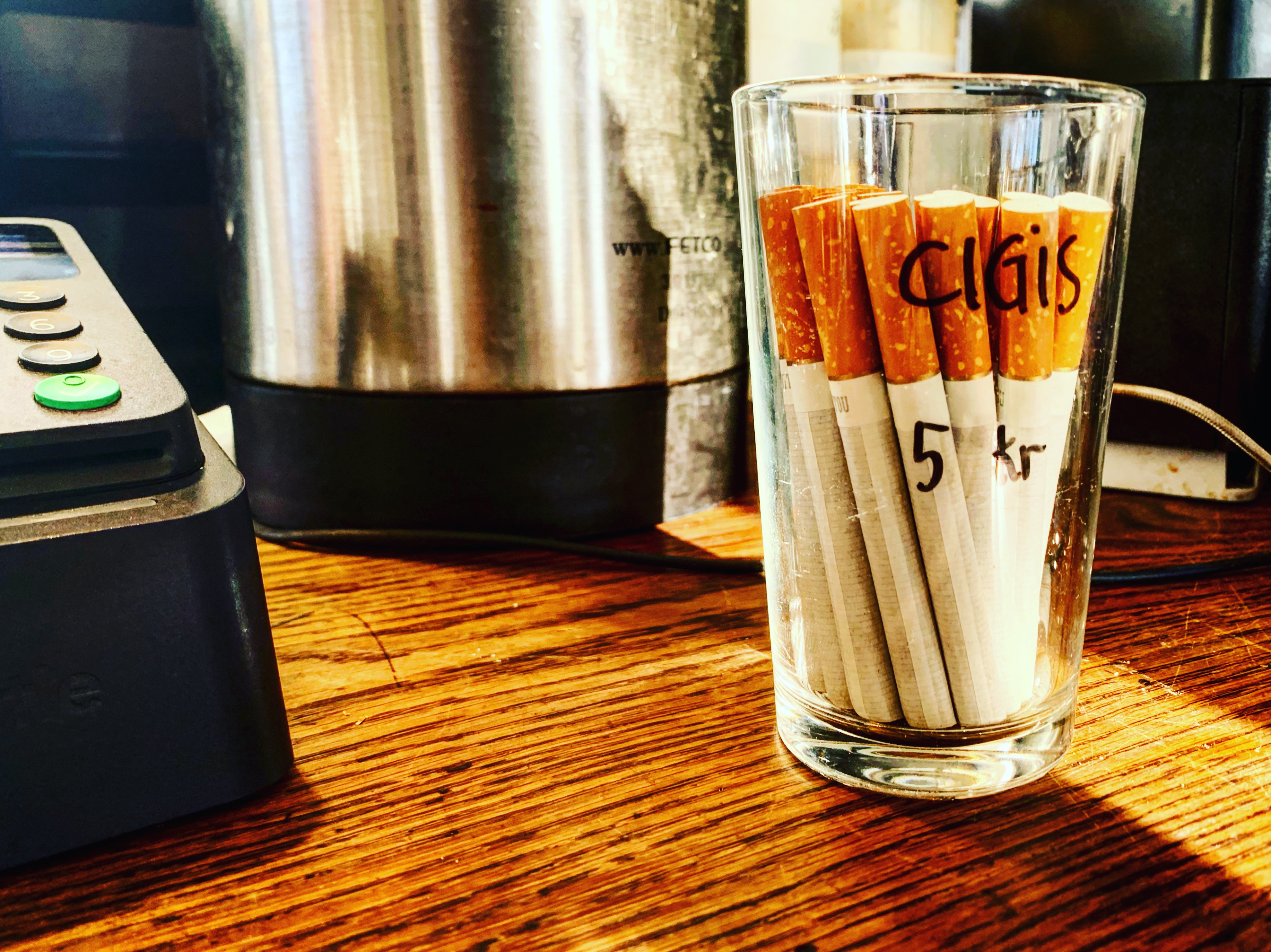 82573DF1-5C97-4B11-8332-12651716E432