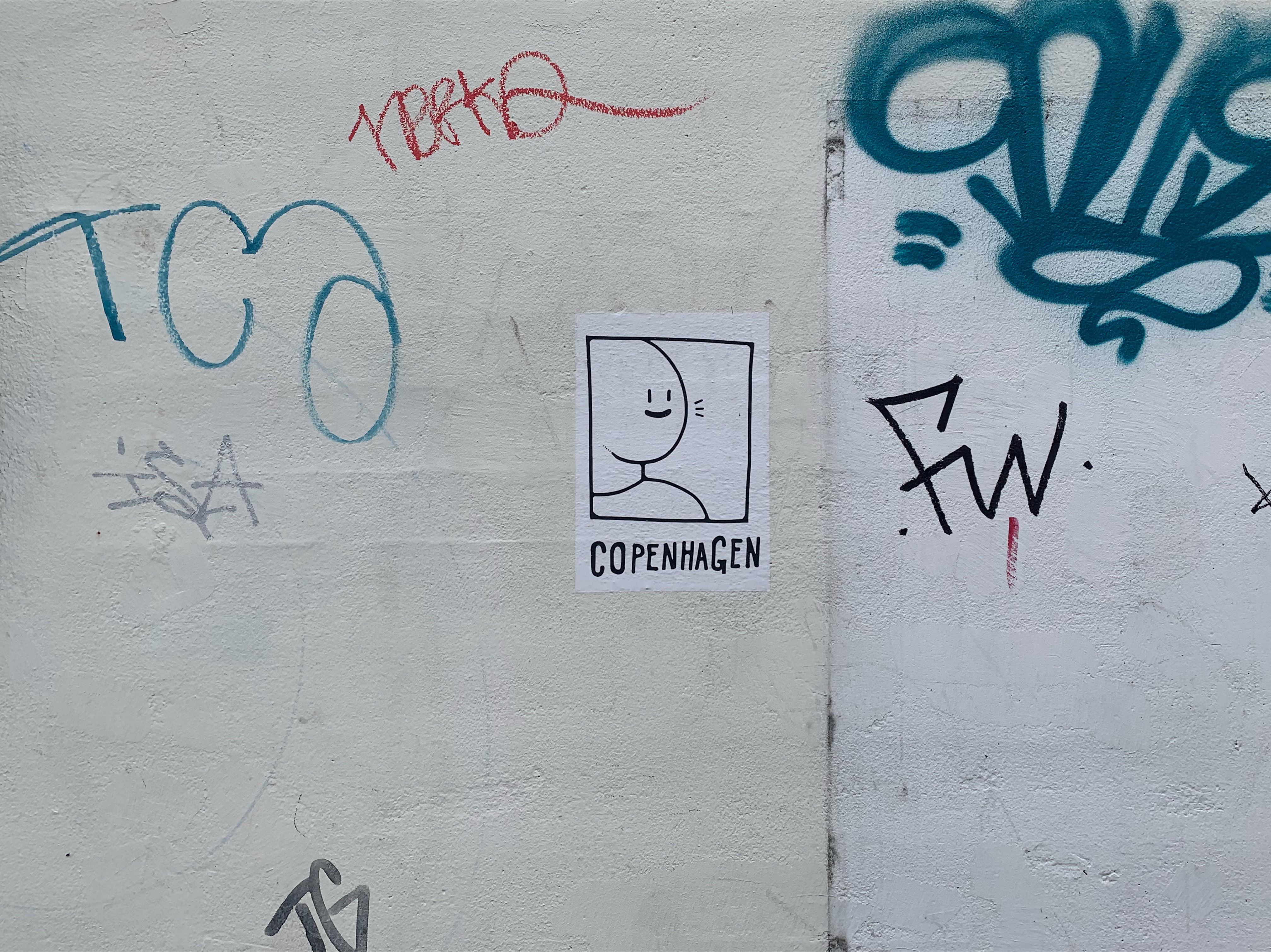 C0BE679F-FBB0-44E9-9171-C0868EF07B9F