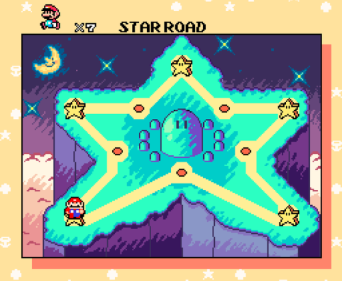 tumblr_p2juc5wHYQ1qf1qjho2_500