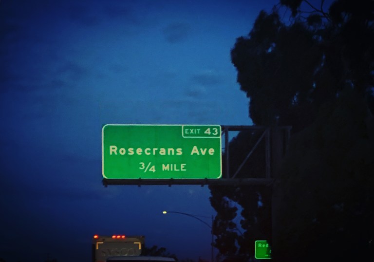 3715fa73-ea3e-4974-98dd-ef078fe7c3eb