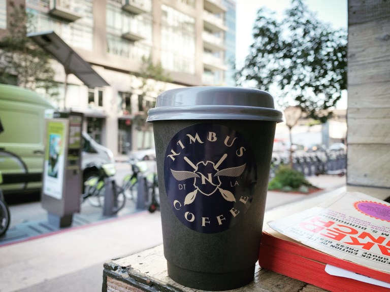 41beab5d-3bcb-4eda-907b-b046318f6efc