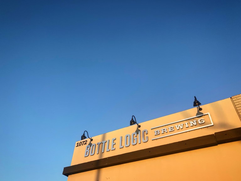 467a4b91-9cb3-4f70-ad5d-29ed6ba06f53