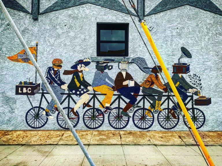 46a07675-f563-4af3-9fd8-5d81213f5242