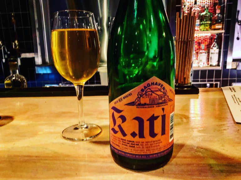 6424033e-db77-451f-bb00-45c6a0aafd15