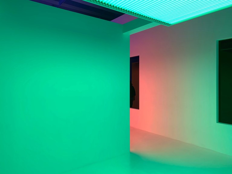 7711ab77-b544-411c-bbc3-c1c53c6d8cf3