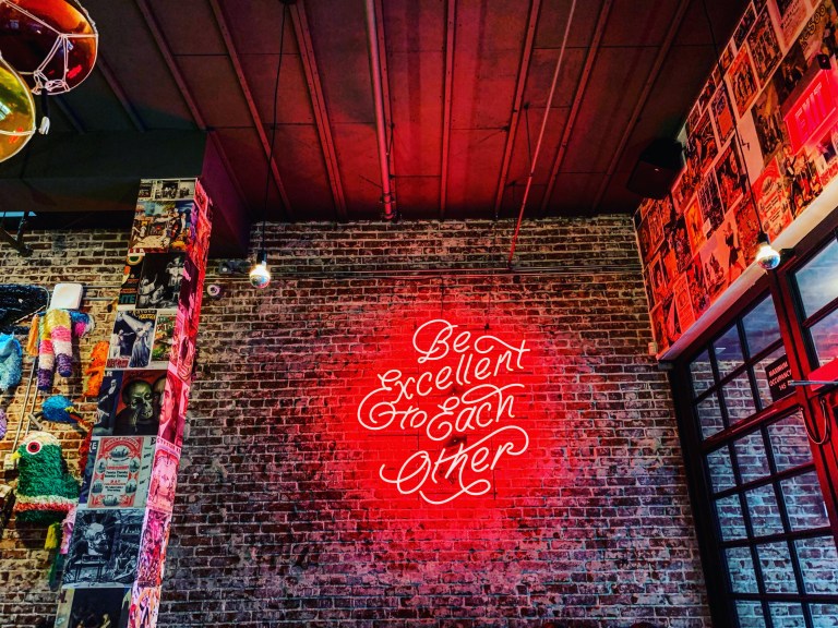 c47197e5-100f-410c-b772-4968e8cd2976