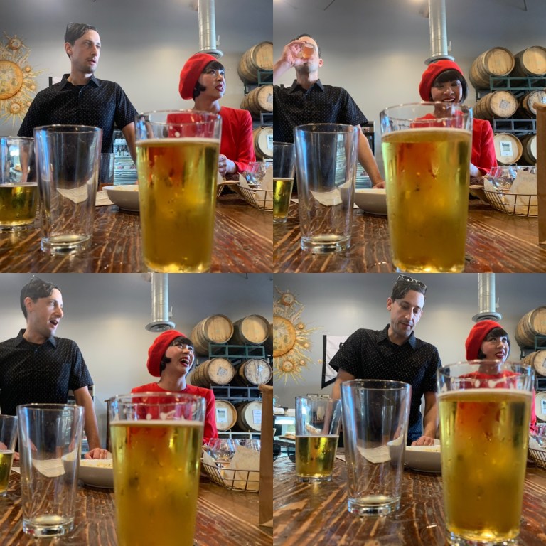 dcf4412b-ef29-44bd-a3c3-6b3f1b722147