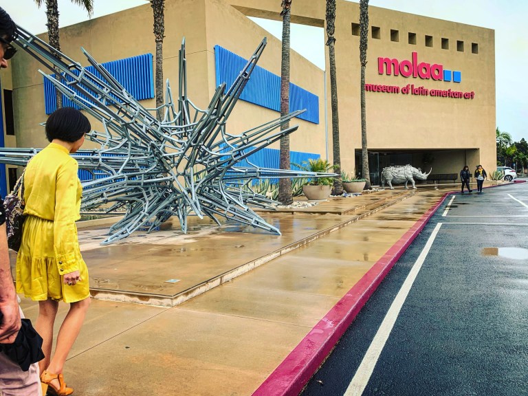 f19b20d9-db66-4b65-acad-ba6435221258