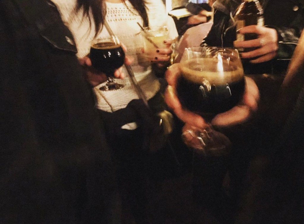 This image has an empty alt attribute; its file name is img_0953.jpg